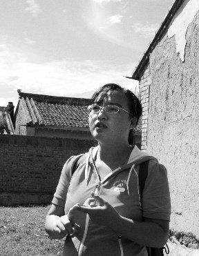 κ��֥:�](m��i)��ˇ�\�������B(y��ng)�i���D��