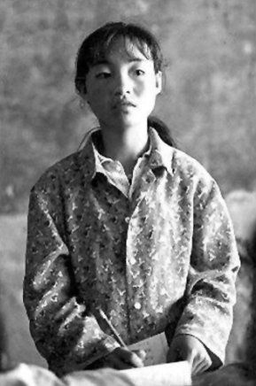 κ��֥:�](m��i)��ˇ�\�������B(y��ng)�i���D��