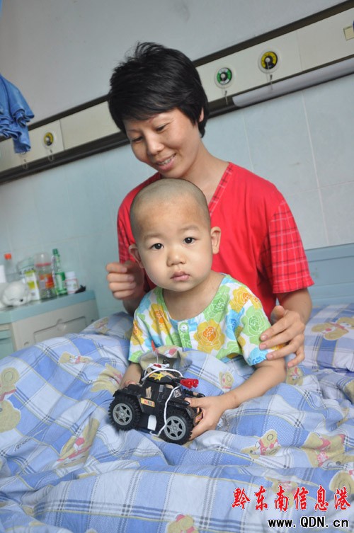 ��Ѫ�����ӫ@���˾��� ĸ�Hÿ��