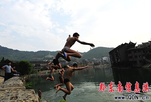 �ߜ��˿����(zh��n)�h(yu��n)������ꖺ�������������D��