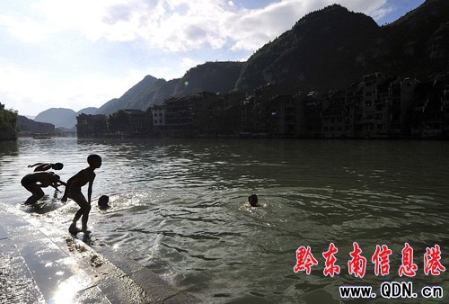 �ߜ��˿����(zh��n)�h(yu��n)������ꖺ�������������D��