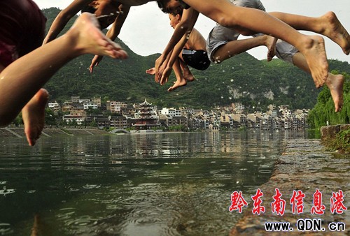 �ߜ��˿����(zh��n)�h(yu��n)������ꖺ�������������D��