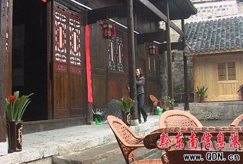 �(zh��n)�h(yu��n)