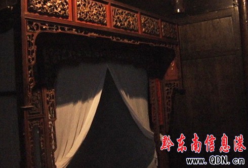 �(zh��n)�h(yu��n)