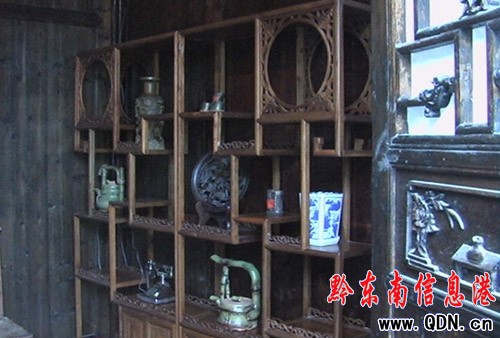 �(zh��n)�h(yu��n)