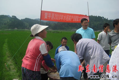 �SƽͶ��10�fԪ�_չˮ�����xΣ�����Σ��D��