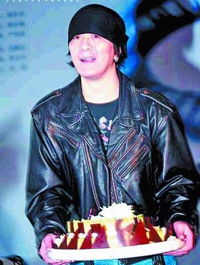 �݆T�Z���������� �����ѽ�չ�_�{�飨�D��