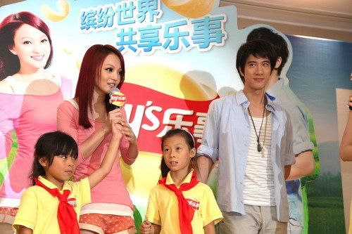 �����ꏈ�غ����r�񹤺����������@���D��