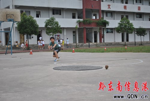 �P���зe�O���(zh��n)���\(y��n)��(�M�D)