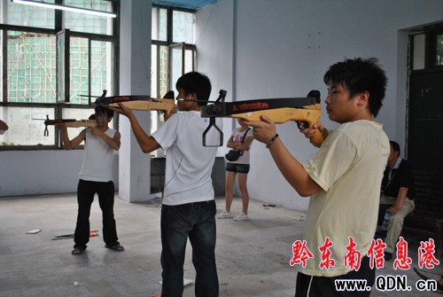 �P���зe�O���(zh��n)���\(y��n)��(�M�D)