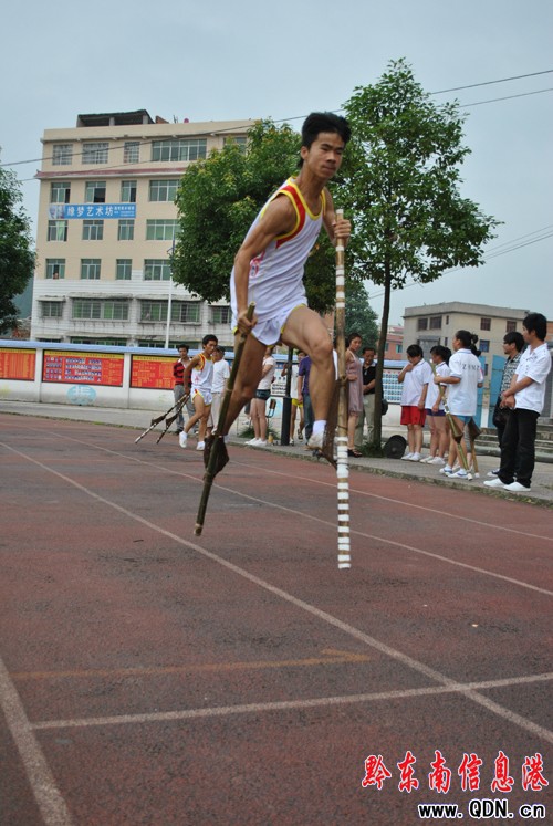 �P���зe�O���(zh��n)���\(y��n)��(�M�D)