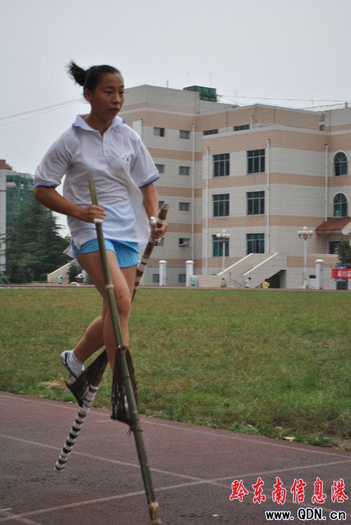 �P���зe�O���(zh��n)���\(y��n)��(�M�D)