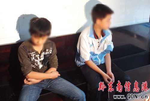 11�qС�W���ŌW7�α�