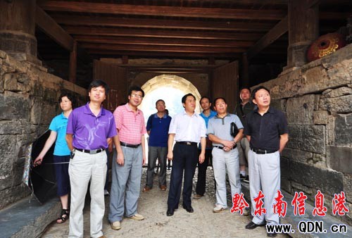 ��ί���������L����ï��¡��ų��{�У��M��