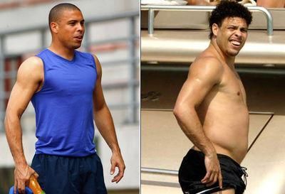 �M�D��С�_�ȼ���ɳ������ ���w�l(f��)�����Ʒ��_