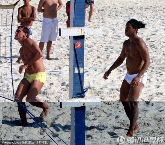 �M�D��С�_�ȼ���ɳ������ ���w�l(f��)�����Ʒ��_