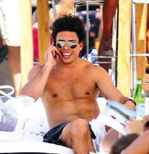 �M�D��С�_�ȼ���ɳ������ ���w�l(f��)�����Ʒ��_