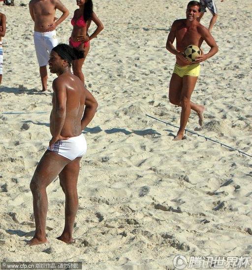 �M�D��С�_�ȼ���ɳ������ ���w�l(f��)�����Ʒ��_