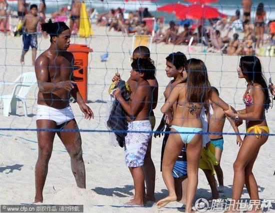 �M�D��С�_�ȼ���ɳ������ ���w�l(f��)�����Ʒ��_