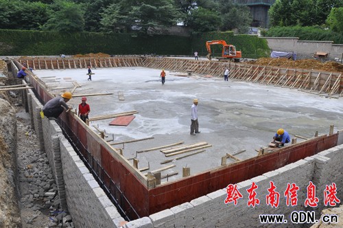 �P�����\�����^���O�����M�� 20̖ǰȫ�����