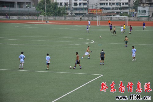 �P�����\�����^���O�����M�� 20̖ǰȫ�����