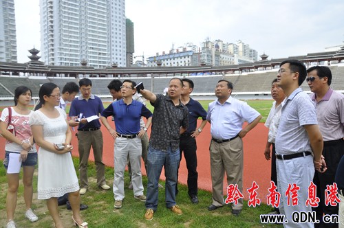 �P�����\�����^���O�����M�� 20̖ǰȫ�����