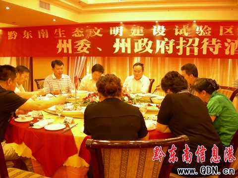 �����e�����B�������O���^�lչ��ӑ���д��ƕ�