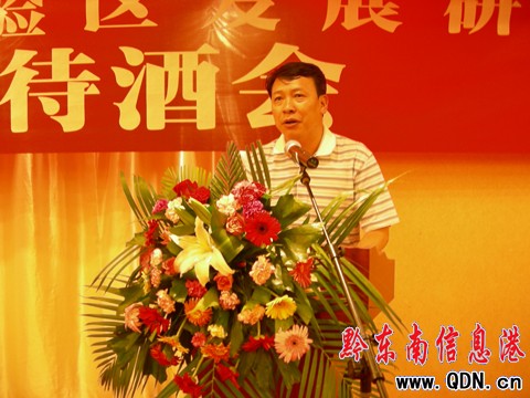 �����e�����B�������O���^�lչ��ӑ���д��ƕ�