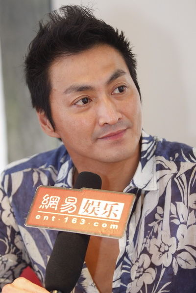 �μ҄�:�ͽ������H������ չ�ѵĐ���]�Y�����D��