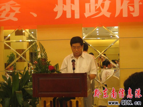 ���ҌW�ߵ��_�P���ǭ�|�����B�������O���\����