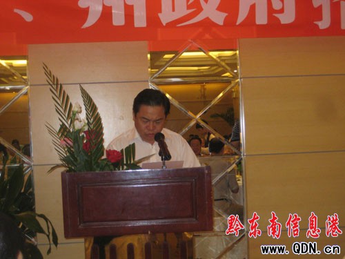 ���ҌW�ߵ��_�P���ǭ�|�����B�������O���\����