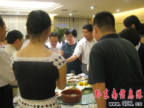 ���ҌW�ߵ��_�P���ǭ�|�����B�������O���\����