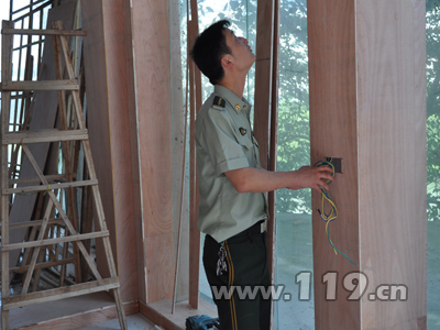 �(zh��n)�h(yu��n)�������(xi��ng)���� ����(d��o)������ɢͨ������ͨ���[��