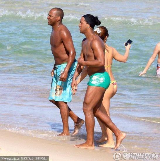 �M�D��С�_�亣�� �����(n��i)ѝ��������