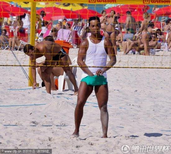 �M�D��С�_�亣�� �����(n��i)ѝ��������