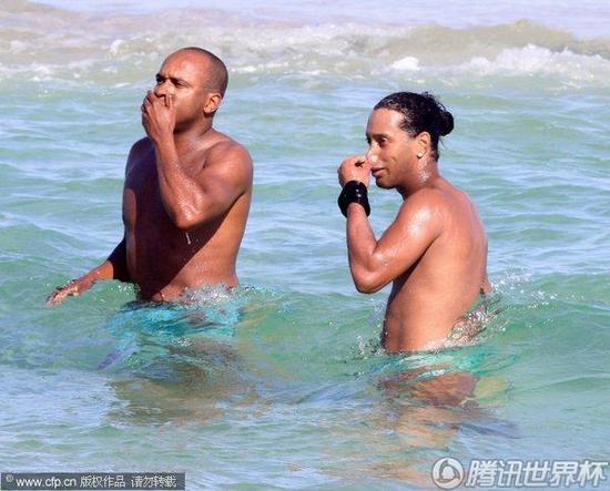 �M�D��С�_�亣�� �����(n��i)ѝ��������