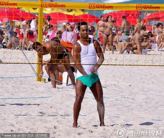 �M�D��С�_�亣�� �����(n��i)ѝ��������