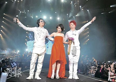 �w�����F����_�� �w�޳����ٛ���f���ˣ��D��