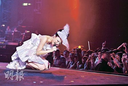 �w�����F����_�� �w�޳����ٛ���f���ˣ��D��