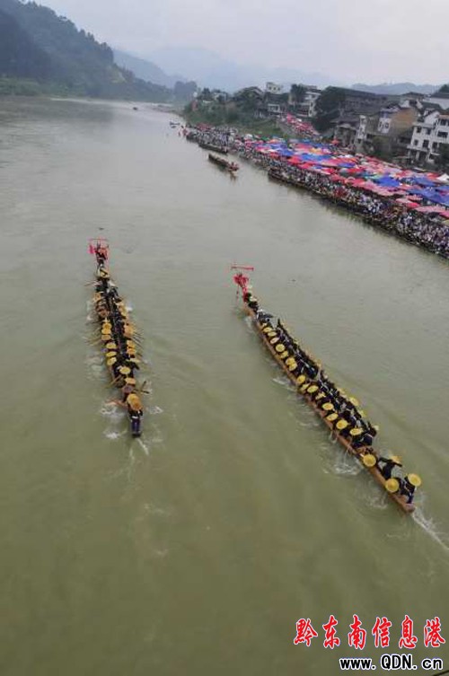 �_������ˮ���ϡ���ľ���ۡ����L�����D��