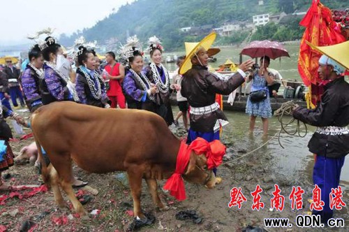 �_������ˮ���ϡ���ľ���ۡ����L�����D��