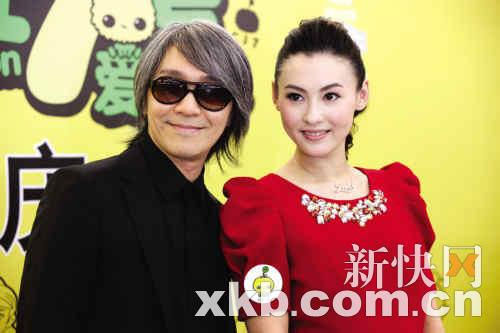 ����֥����Ҫ���������ӡ� ��Lucas��r���֋����D��