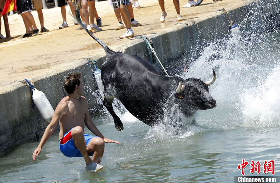 ��������߅��ţʢ�¡���ţ�뺣��