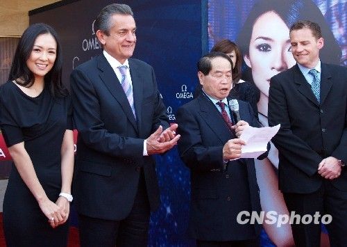 ����������ī�T�����ͽ� ُ���ͥ��Ǹ(�D)