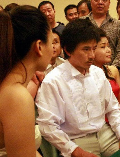 ��Ϭ������桷Ո��Ϭ���硱�I(�D)