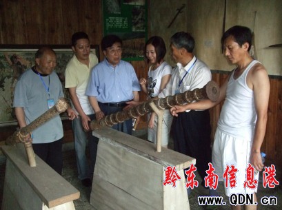 ȫ�����vӍ���汭���x�ֵ���ɽ�M���{�У��D��