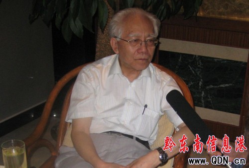 �п�ԺԺʿ����փ���Ҍ�ǭ�|�Ϻ�������(�D)