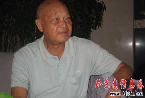 �ھS�������hǭ�|�����O���B(t��i)�������O���O�C��