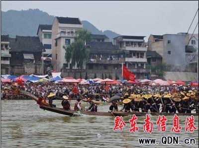 �_(t��i)��������ɡ���(d��)ľ�����Ļ���(ji��)�����l(w��i)�΄�(w��)���D��