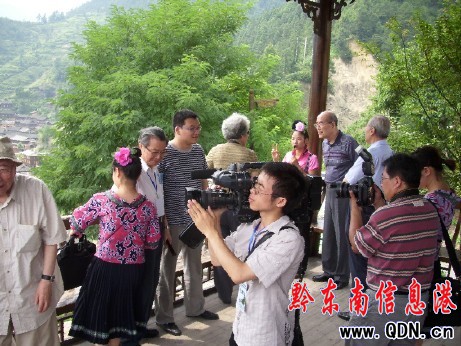 ǭ�|�����B(t��i)�������O(sh��)��ӑ������ɽ��������(�D)